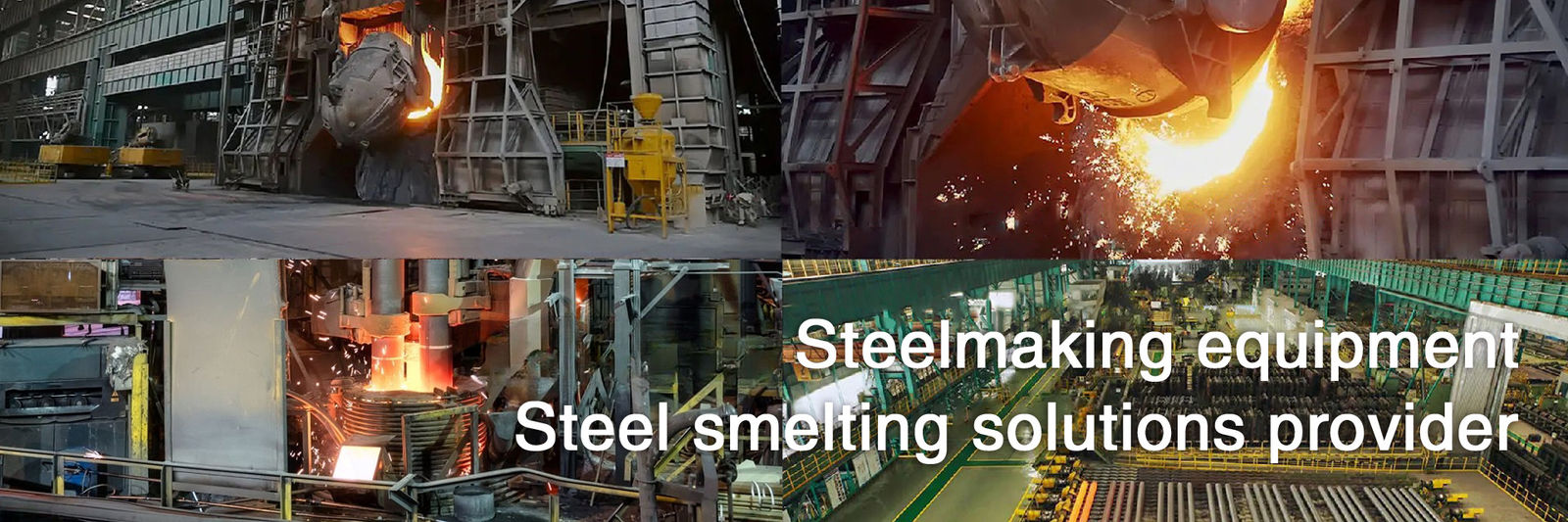 elektrische boogoven